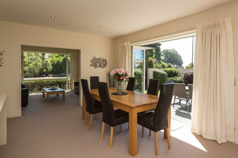 Photo of property in 9 Caleb Place, Northwood, Christchurch, 8051