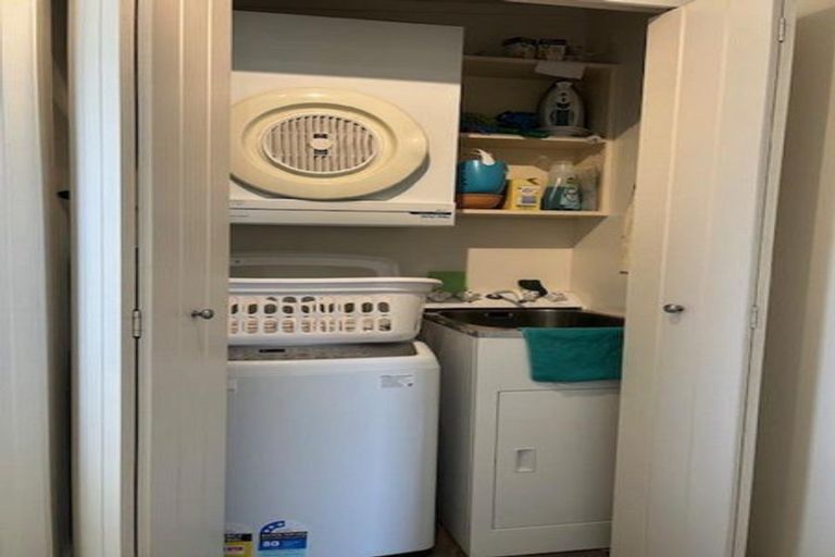 Photo of property in 523 Mahurangi East Road, Algies Bay, Warkworth, 0920