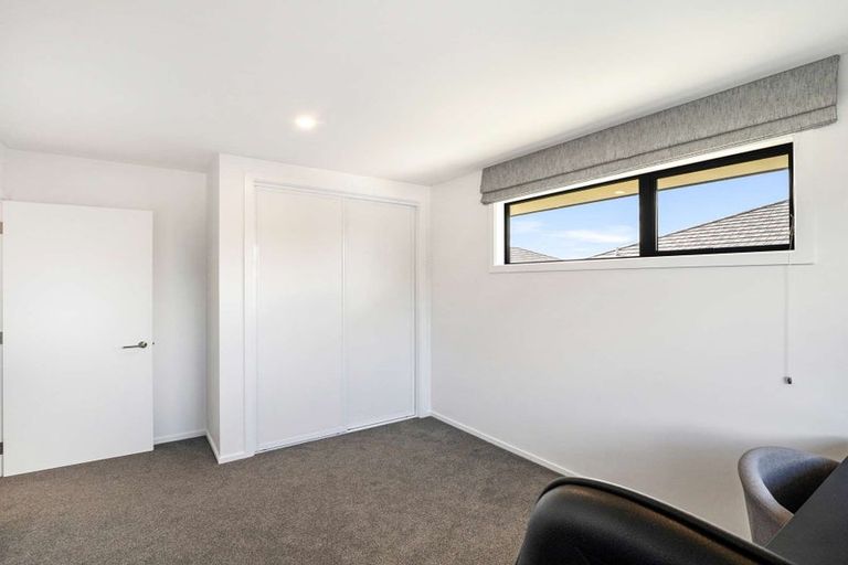 Photo of property in 5 Isa-lei Road, Kaiapoi, 7630