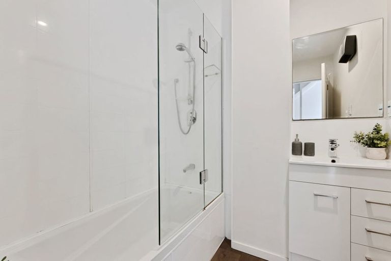 Photo of property in 6/265 Hereford Street, Christchurch Central, Christchurch, 8011