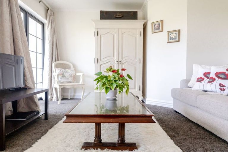 Photo of property in 6 Whataroa Highway, Harihari, 7884