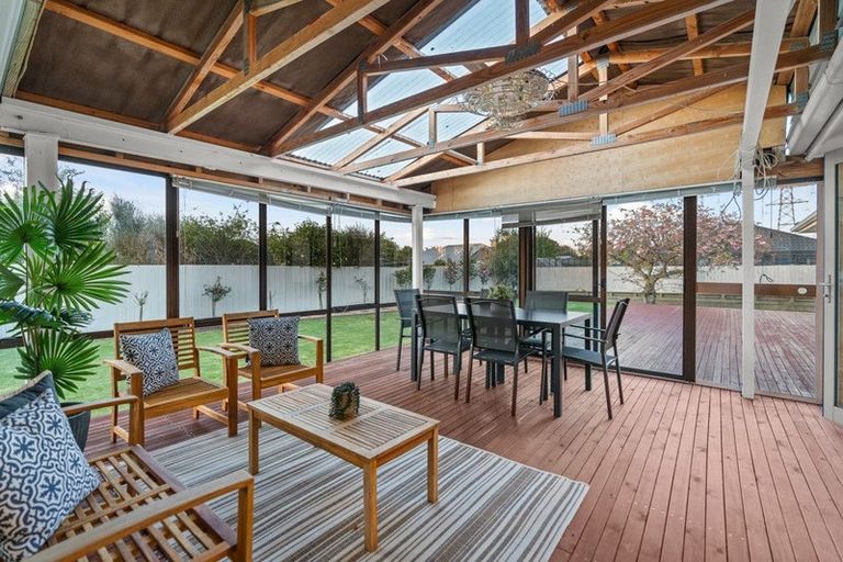 Photo of property in 5 Midhurst Street, Bishopdale, Christchurch, 8053