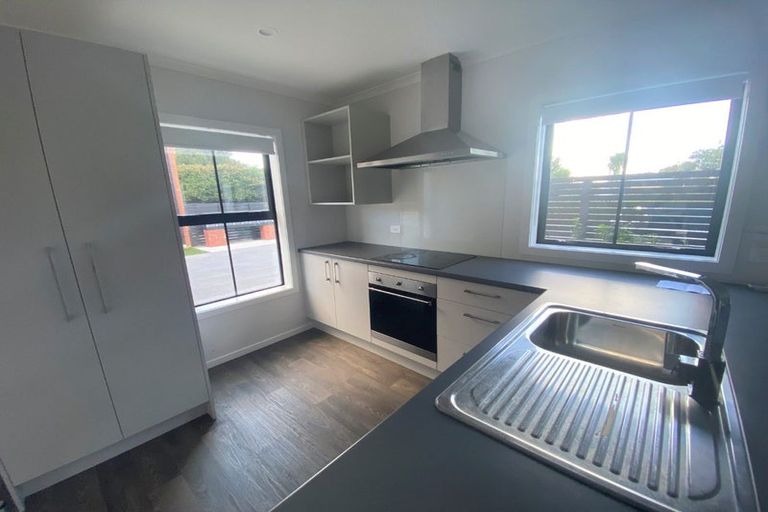 Photo of property in 1 Pippa Lane, Chartwell, 3281