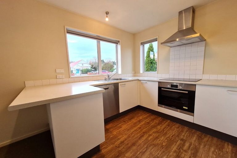 Photo of property in 672b Ferry Road, Woolston, Christchurch, 8023