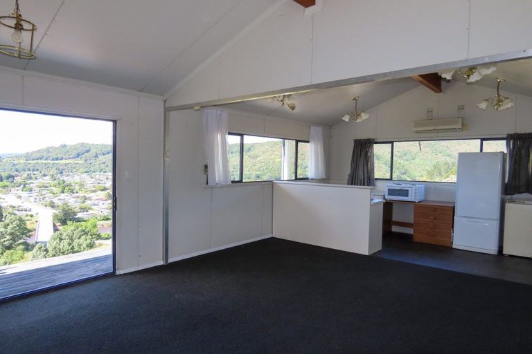 Photo of property in Rosstown, Reefton, 7830
