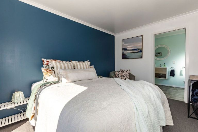 Photo of property in 23b Holdaway Street, Riversdale, Blenheim, 7201