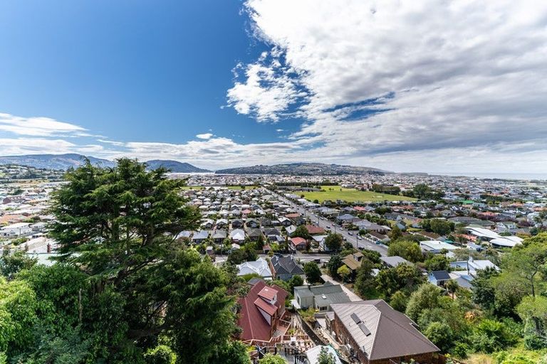 Photo of property in 67 Easther Crescent, Kew, Dunedin, 9012