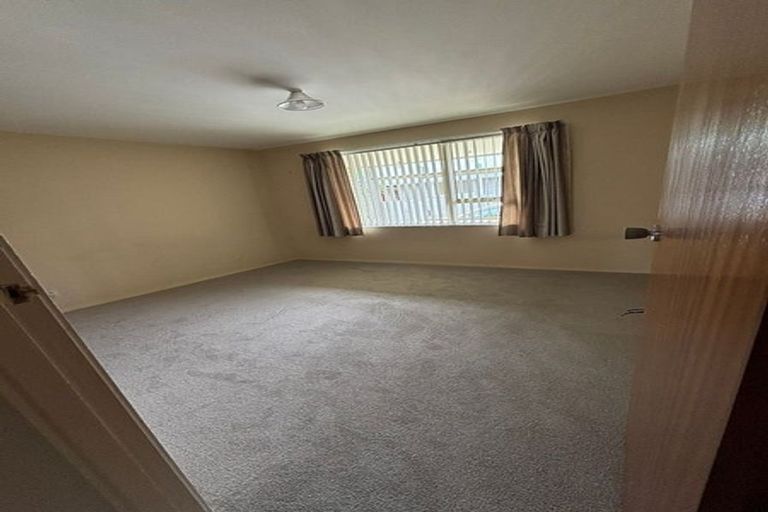 Photo of property in 1/32 Hillsborough Terrace, Hillsborough, Christchurch, 8022