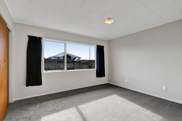 Photo of property in 224 Parklands Avenue, Bell Block, New Plymouth, 4312