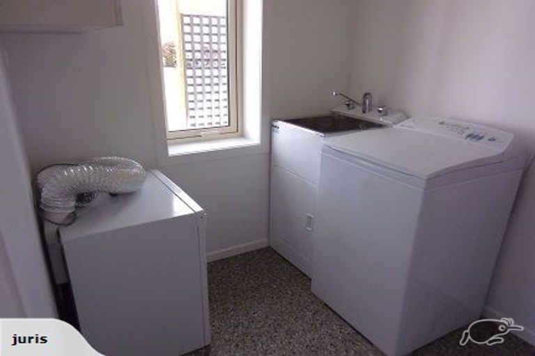 Photo of property in 21 Leask Street, Omakau, 9376