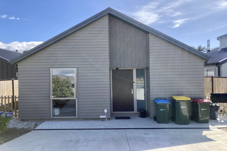 Photo of property in Northlake, 20 Malvern Road, Wanaka, 9305