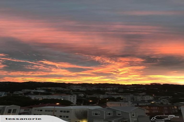 Photo of property in 501/77 Abel Smith Street, Te Aro, Wellington, 6011