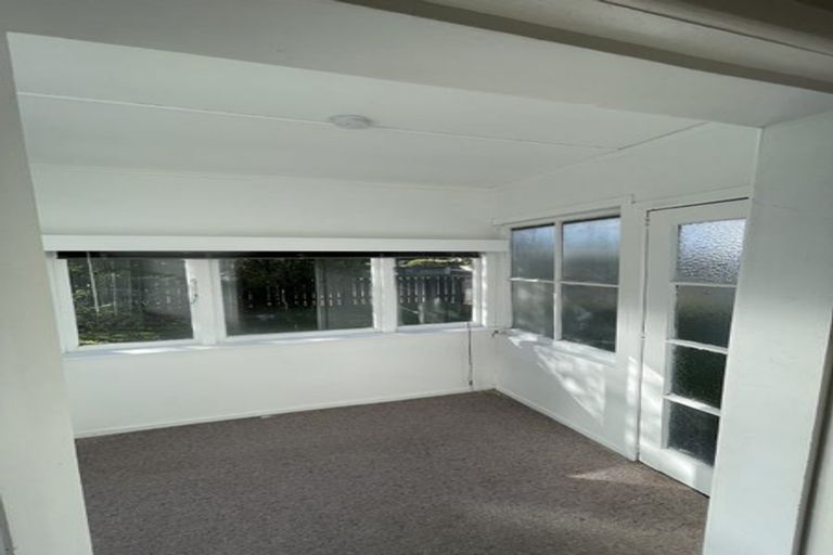 Photo of property in 12 Walker Street, Waihi, 3610