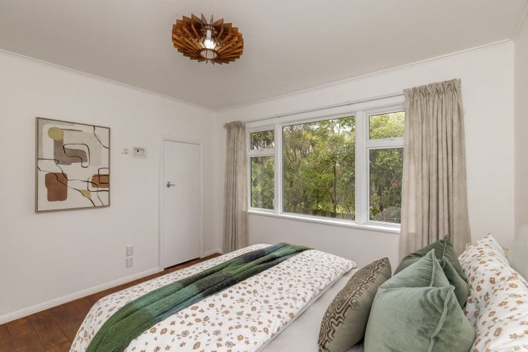 Photo of property in 121 Matai Road, Raumati South, Paraparaumu, 5032