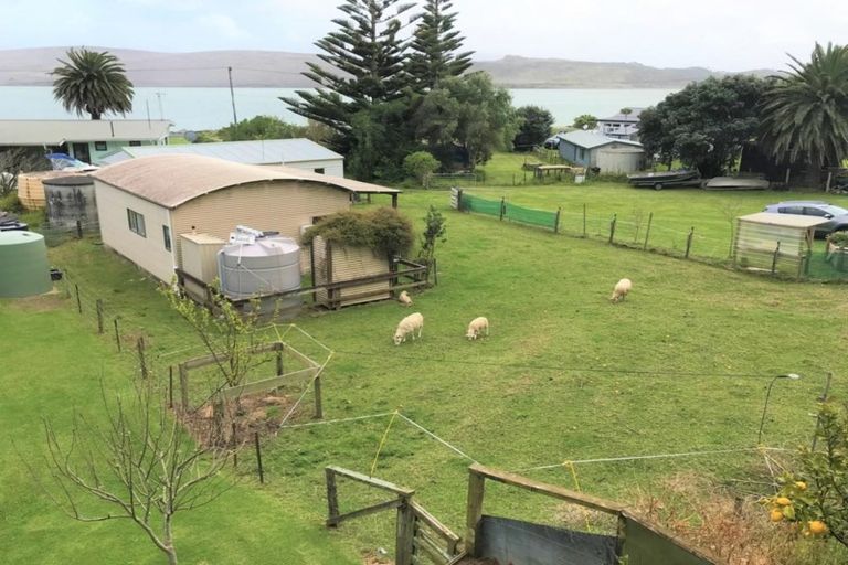 Photo of property in 382 Lawton Drive, Kawhia, 3889