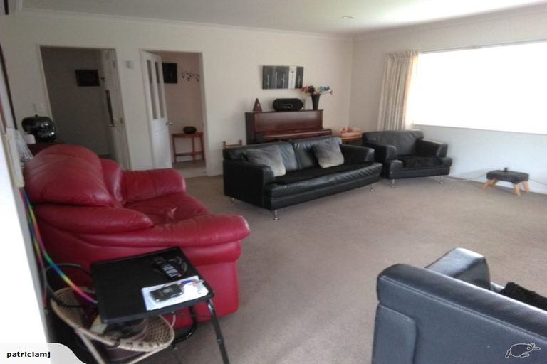 Photo of property in 60 Barry Road, Waihi, 3610