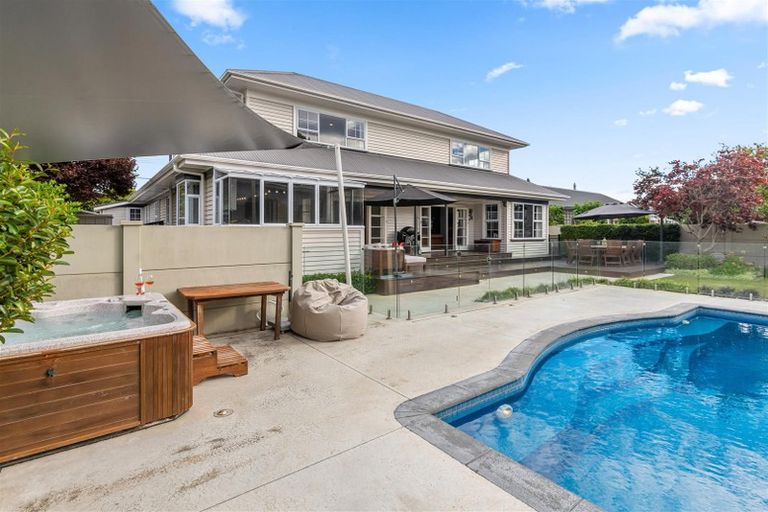 Photo of property in 53 Sophia Street, Glenholme, Rotorua, 3010