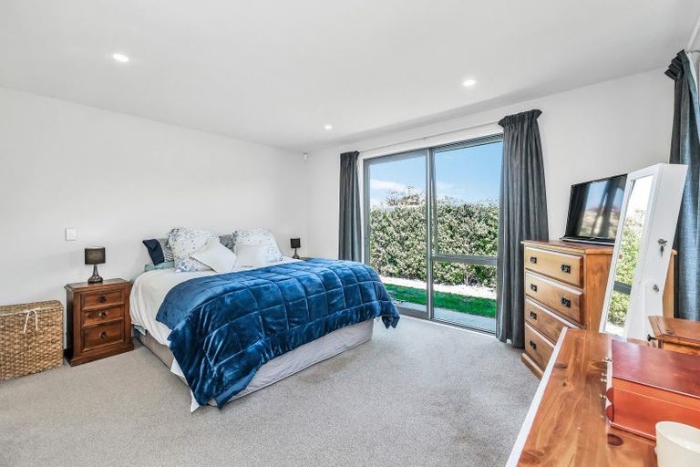 Photo of property in 8 Rapley Street, Kaiapoi, 7630
