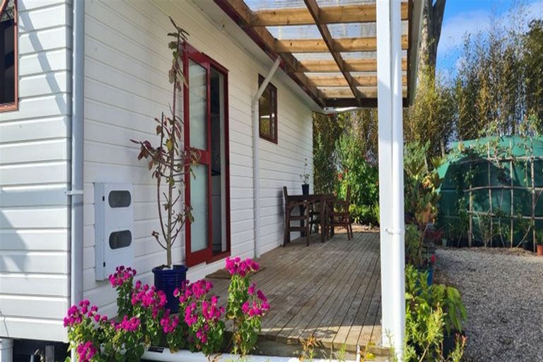 Photo of property in 74 Hihi Road, Mangonui, 0494