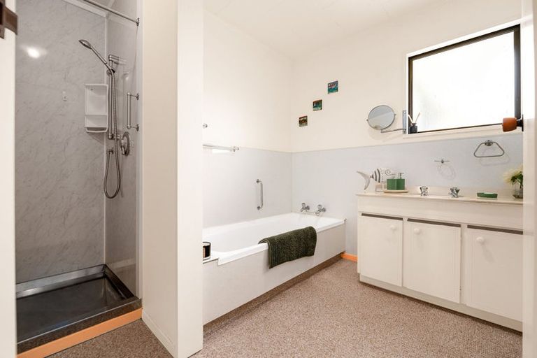 Photo of property in 11 Chequers Avenue, Chartwell, Hamilton, 3210