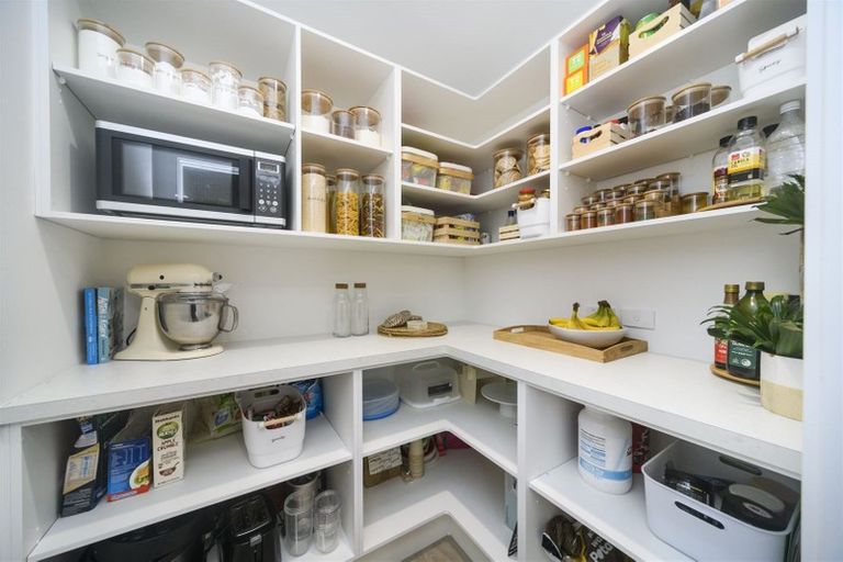 Photo of property in 24 Monarch Drive, Ashhurst, 4810