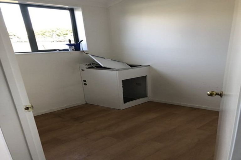 Photo of property in 5 Sixpenny Lane, Brightwater, 7022