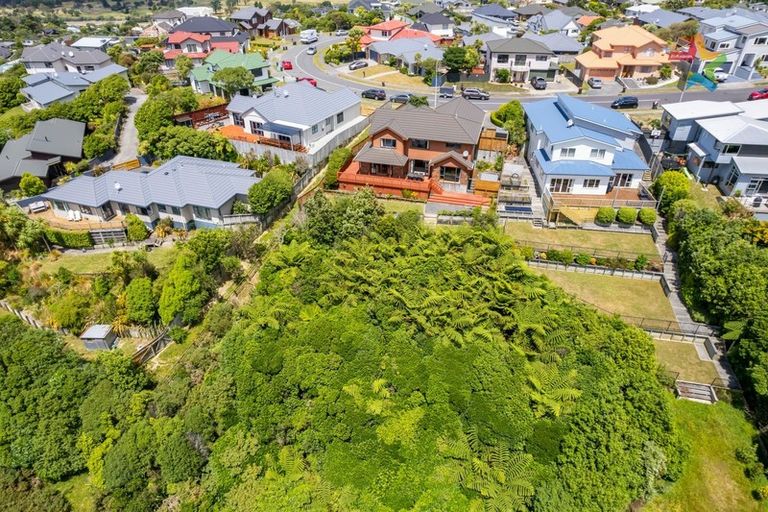 Photo of property in 126 Redvers Drive, Belmont, Lower Hutt, 5010