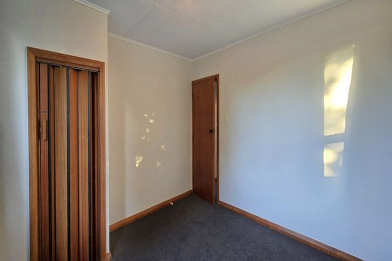 Photo of property in 7 Konini Street, Inglewood, 4330