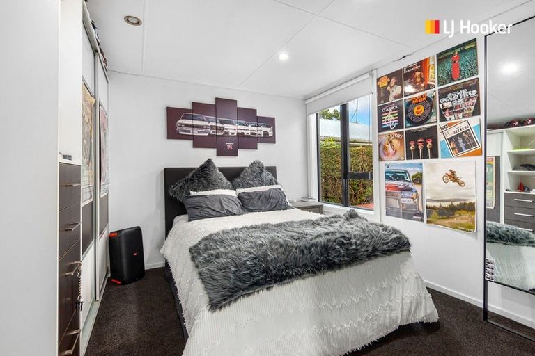 Photo of property in 1 Babsie Road, Maia, Dunedin, 9022