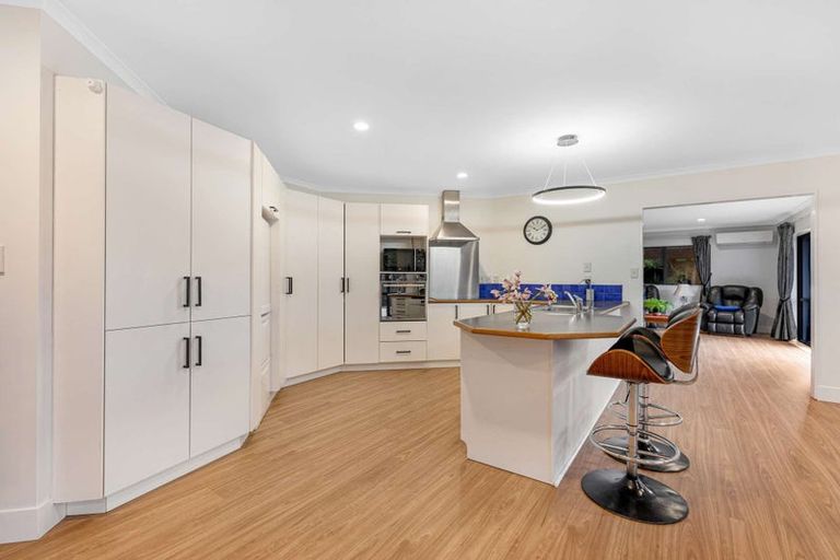 Photo of property in 78 Lockington Road, Aongatete, Katikati, 3181