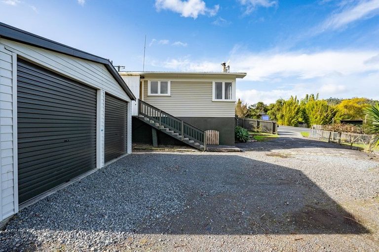 Photo of property in 23 Kiripaka Road, Tikipunga, Whangarei, 0112