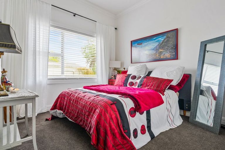 Photo of property in 1053 Taniwha Road, Waerenga, Te Kauwhata, 3781