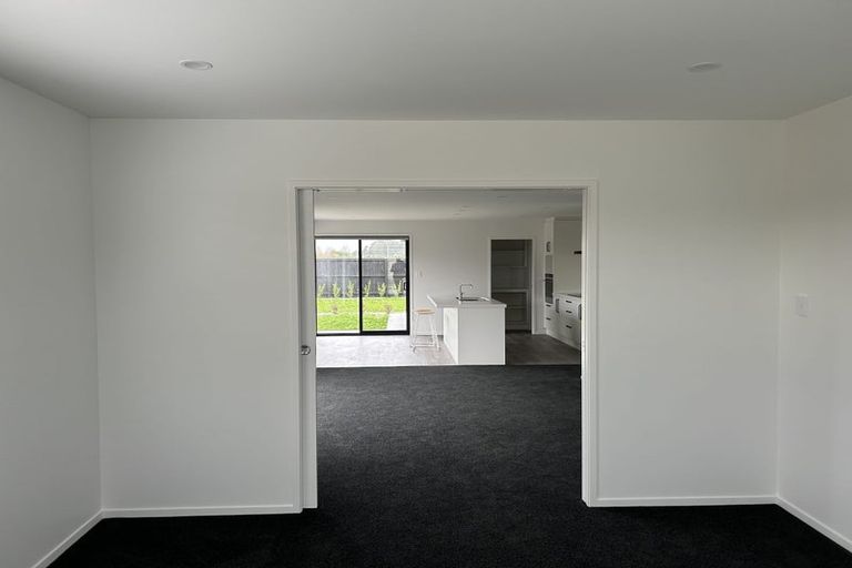 Photo of property in 34 Ebenezer Drive, Lincoln, 7608