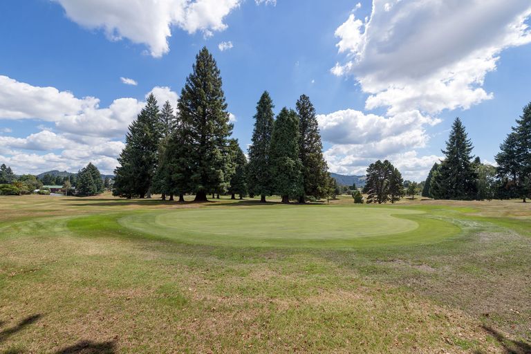 Photo of property in 37 Otonga Road, Springfield, Rotorua, 3015