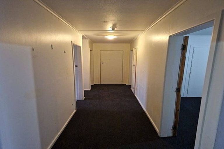 Photo of property in 41 Edmund Road, Mangakakahi, Rotorua, 3015