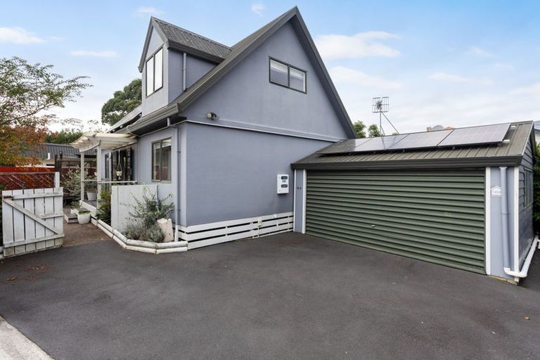 Photo of property in 143a Maeroa Road, Maeroa, Hamilton, 3200