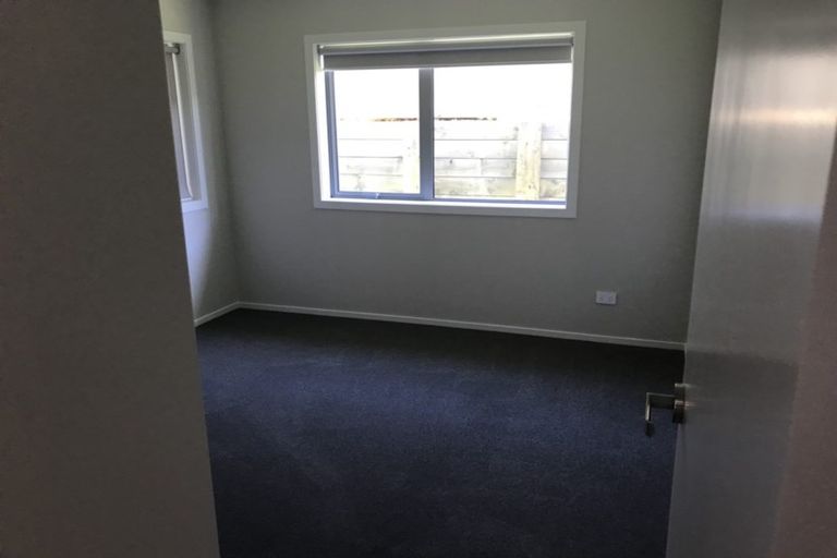 Photo of property in 21 Miharo Crescent, Flagstaff, Hamilton, 3210