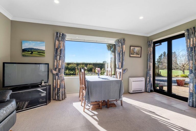Photo of property in 52 Reserve Road, Balcairn, Amberley, 7481