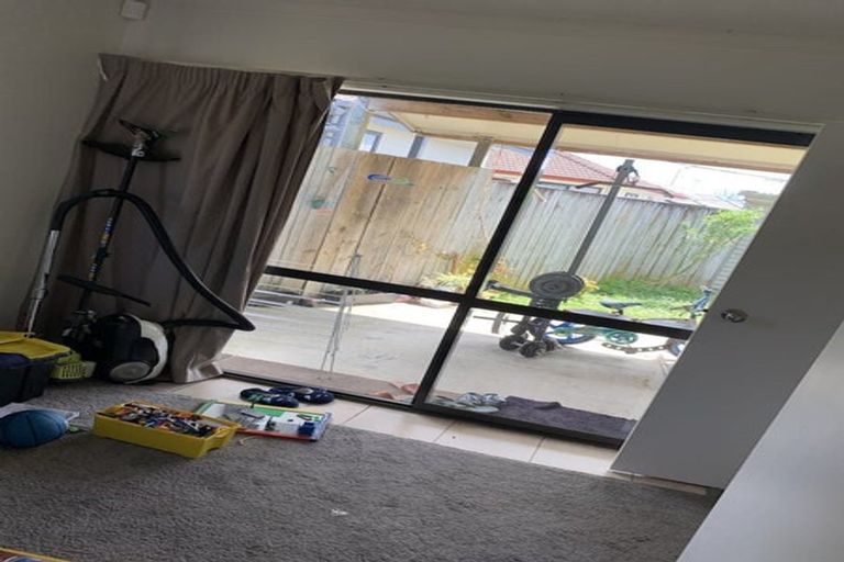 Photo of property in 6 Glenlea Place, Flat Bush, Auckland, 2019