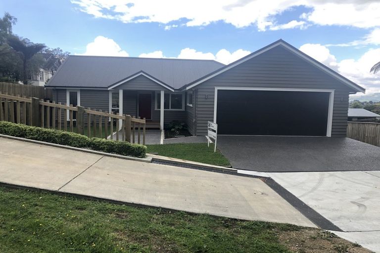 Photo of property in 3b Matipo Avenue, Pomare, Rotorua, 3015