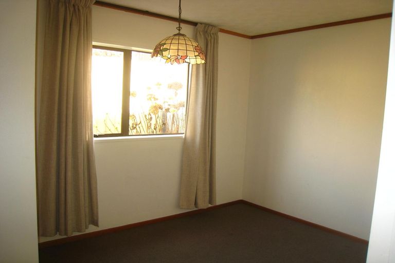 Photo of property in 18 Macaulay Street, Gleniti, Timaru, 7910