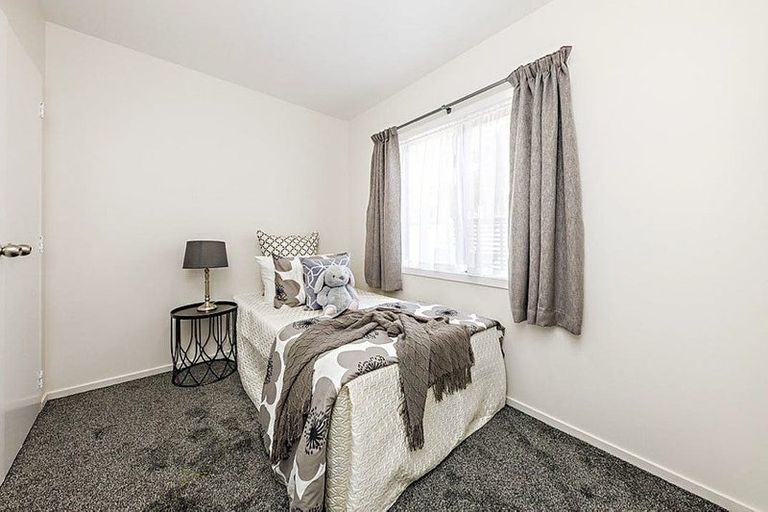 Photo of property in 4/202 Massey Road, Mangere East, Auckland, 2024
