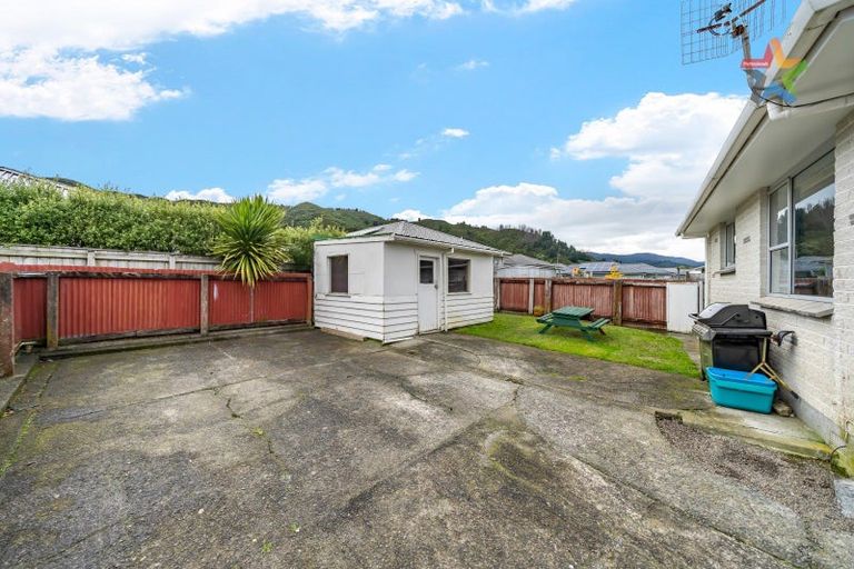 Photo of property in 78b Wise Street, Wainuiomata, Lower Hutt, 5014