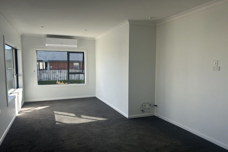 Photo of property in 130 Exmouth Street, Waverley, Invercargill, 9810