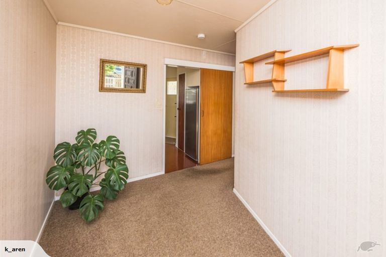 Photo of property in 9e Gonville Avenue, Gonville, Whanganui, 4501