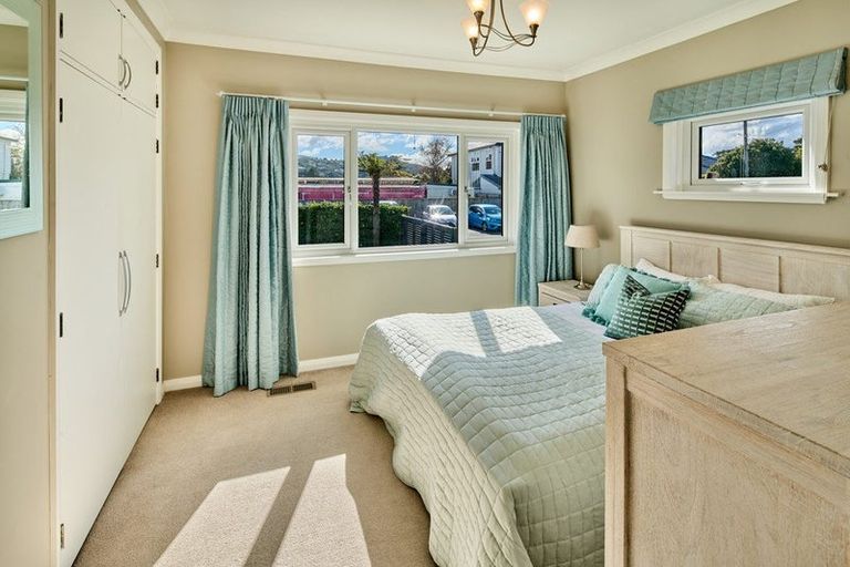 Photo of property in 11 Hathaway Avenue, Boulcott, Lower Hutt, 5010