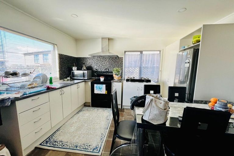 Photo of property in 6/134 Station Road, Papatoetoe, Auckland, 2025