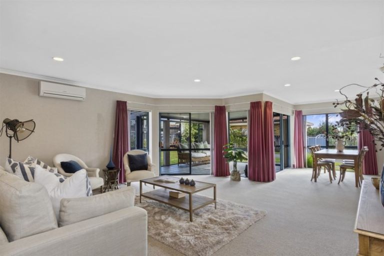 Photo of property in 78 Pyes Pa Road, Pyes Pa, Tauranga, 3112