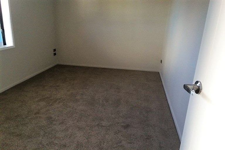 Photo of property in 3/17 Enderley Avenue, Enderley, Hamilton, 3214