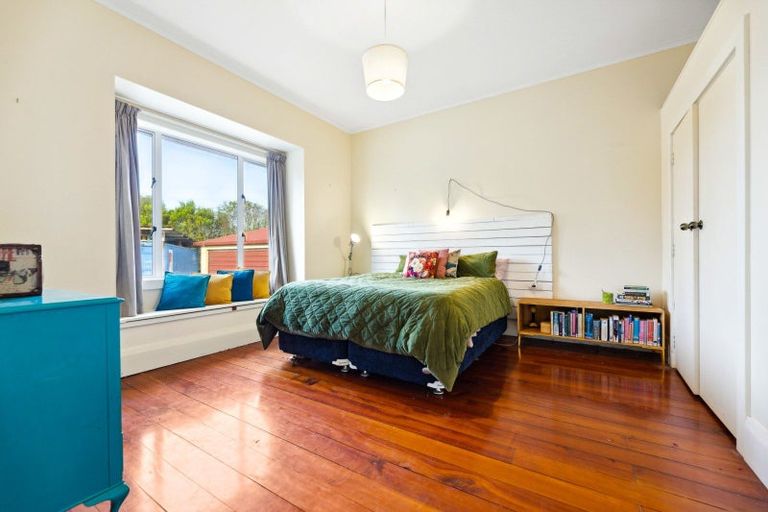 Photo of property in 143 Hall Road, Rangiriri, Te Kauwhata, 3782